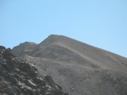 8.10.06 Mt. St. Helens 116